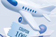 韓国人「仁川～神戸航空券が1000ウォンだと？LCCが割引競争に熱中」と話題に