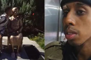 「少女像侮辱」米国人YouTuberジョニー・ソマリに暴行を加えた20代の男を現行犯逮捕＝韓国の反応