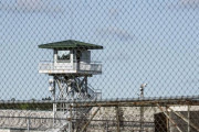 「銃殺刑」による死刑執行が米サウスカロライナ州で可能に！ 非人道的ではないかと物議