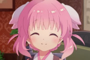 ＜海外の反応まとめ＞プリマドール第1話、機械人形の世界
