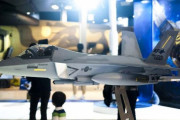 韓国人「韓国が韓国型戦闘機『KFXネイビー』の開発を検討！」韓国型軽空母用の艦載機開発を防産業界が検討中　韓国の反応