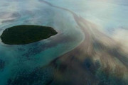 【韓国の反応】モーリシャスの首相、「座礁した日本のタンカーからの油の流出は止まった…最悪のシナリオに備えている」