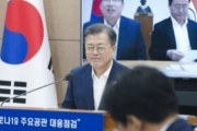 【韓国の反応】「日本との関係と非常に重視」葛藤の中で手を差し伸べた文大統領…韓国人「自分が扇動してたくせにｗｗ」