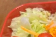 米の日本食チェーンのトンカツ弁当に世界が騒然！←「すぐ潰れる」「値段次第だな」（海外の反応）