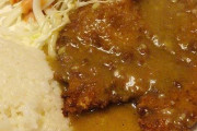 韓国人「韓国人は和食が大好きだった‥」トンカツやラーメンは最早国民料理として定着‥韓国の反応