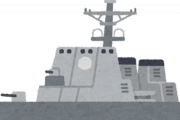 韓国、日本に気を遣ったらしく非公開で竹島防衛訓練を実施、「日本の顔色を窺うな」と文句言われる
