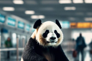 中国人「日本旅行帰りの中国の空港の税関でショックなことを言われた」　中国人「確かに美味しい」「ずっとやってみたいと思ってた」