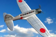 第二次世界大戦中の沖縄の海兵隊員が、日本軍との野蛮な戦いを描き、戦利品を見せる!「彼は自分の義務を果たしたのです」「驚くべきヒーローだ」海外の反応