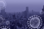 日本の新規確定患者数が1万人を超える... オリンピックに問題はないのか？「完全にシステムが壊れている」「史上最悪のゴタゴタ」海外の反応