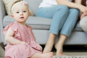 妻と愛人の名前を間違った時にごまかせるよう、生まれた娘に愛人の名前を付けた夫（アメリカ）