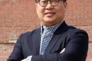 韓国人「お前らの自尊心は下着1枚分しか無いのか！」ユニクロで無料の下着を貰う為に、乞食の様に行列を作った韓国人の購買行為を大学教授が厳しく批判する　韓国の反応