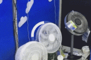 韓国人「韓国人がマジでビビった日本で実際に売られている電化製品がこちらです‥」→「これは騒音が酷くて」　韓国の反応