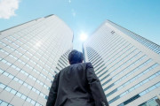 海外掲示板「30歳までに知っておくべきことは何？」　世界視点もなかなか参考になる件