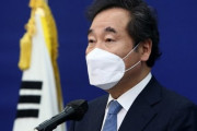 【ワクチンよりK-診断キット】韓国与党代表「国民の誰もがコロナ迅速診断キットで ... 1次自己検査推進について議論」韓国人「ワクチンは！？！？」
