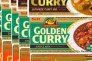 海外「みんなジャパニーズカレーには何を入れているんだ？」