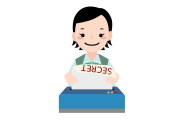 日本人が「とんでもないもの」をシュレッダーした結果！普通に美味そう！【タイ人の反応】