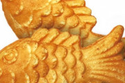 韓国人「韓国の代表的なおやつ『たい焼き』が急騰！」1個300円で売る店も‥ﾌﾞﾙﾌﾞﾙ　韓国の反応