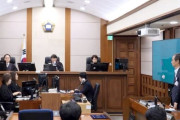 韓悳洙前首相の刑が23年から15年に、韓国では「総理の責任を果たしていない」と減刑に反発