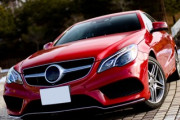 トヨタのメカニックがベンツを修理 →中身を徹底比較「2012年式のS550はとても素晴らしい」「ドイツの技術には興味深いものがあります」海外の反応