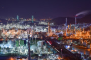 政府主導の「石化リストラ」が地方を直撃…麗水で労働者が5000人消えた、コメント欄は与党叩きと労組叩きで地獄