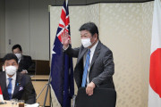 オーストラリア人「これの問題点は…」急激なロイヤルティ引き上げ…日本の在豪大使が現地メディア出演で「危機」を訴える