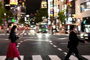 韓国人「日本は想像を絶する精神病国家！」日本人が「日本人のコロナ死亡率が低い理由は“日本人の遺伝子”にある」と主張！　韓国の反応