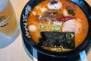 欧米人「子供たちが初めてラーメンを作ってくれました」