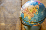 韓国人「次に生まれ変わるならどの国？」