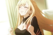 アニメ「その着せ替え人形は恋をする」1話への海外の反応「オタクに優しいギャル、海夢が可愛い！アニメオブザシーズン行けるぞこれ」【実況】