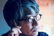 ユダヤ人大量惨殺ごっこで東京五輪開会式ディレクターを解任←「これはダメだろ」（海外の反応）