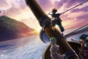 外国人「2023年春アニメがクッソ凄そう！」（海外の反応）