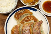 韓国人「韓国人が日本に来て理解出来ない日本の食文化がこちら‥（ﾌﾞﾙﾌﾞﾙ」→「日本人はこれでご飯が食べられる？」　韓国の反応