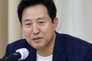 「少なくとも日本レベルになろう」…ソウル市長が独自の核開発論を主張し続ける理由＝韓国の反応