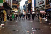 韓国人の反応「韓国人の反応が褒めまくる “日本の街並み” の真の姿をお見せします！」「これでもなお上ですww」