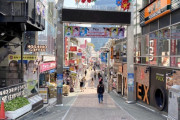 海外「日本が緊急事態宣言を出すらしい」→もうコロナウイルスが蔓延してるのに・・・、遅くないか？