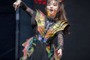 BABYMETALの8月のツアーでドラマーを務めるのって誰になるの？　【海外の反応】