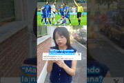 海外「キャプテン翼のおかげで、40代なら誰でもジャパンを心に持ってるよ」イタリア不出場のW杯、イタリア人の”代わりに応援する国”はやっぱり日本だった
