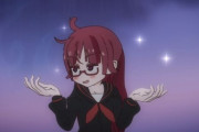 「海外の反応」ケムリクサ、第九話1つにまとまる姉妹たち