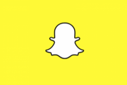 海外「か、かわいいぞ！！」話題のSnapchat（スナップチャット）の「性別変更」「子ども化」フィルターがすごい！！ 海外の反応
