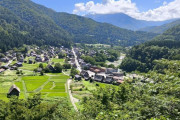 フィンランド人「何で日本ってこういう田舎暮らしが嫌になったの？」