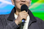 韓国人「イ・ジェヨン会長の冗談が現実になった…iPhoneを使っていた20代も『豹変』」と話題に