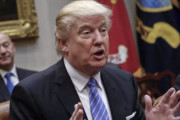 [韓国の反応]トランプ米大統領「中国や韓国などが発展途上国として優遇措置を受けるのは不公正だ」「北朝鮮の分もカウントすればまだ発展途上国だ！」