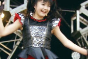BABYMETALのBxMxCがBLACKPINKのように聴こえるのって俺だけ？　【海外の反応】