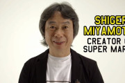 イギリス人「最も有名な日本人といえば誰になるんだろう？」