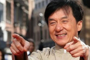 韓国人「世界的スターのジャッキー・チェンが香港ではあまり人気がない理由」