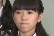 藤平華乃がベストである理由を教えてくれ　【海外の反応】