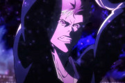 海外の反応「BLEACHのPVが歴代級の再生数になってるぞ!!」