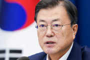 韓国紙「菅首相のワクチン追加確保後 ... 文 "韓米首脳会談でワクチン協力に心血"」