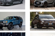 日本車とヨーロッパ車、世界ではどっちがポピュラーなの？