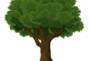 「木の穴を見かけても、むやみに頭を突っ込んではいけないのは…こうなるからだ！」同情したくなる1枚